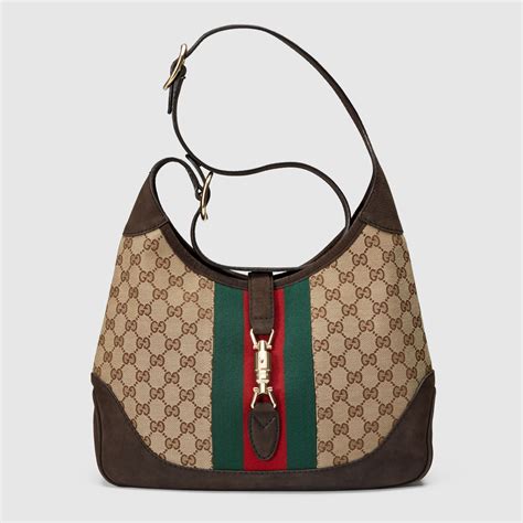 borse gucci donna sito ufficiale|borse Gucci originali.